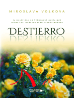 Destierro