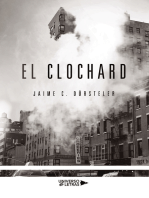 El Clochard