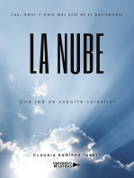 La Nube