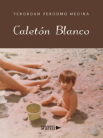 Caletón Blanco