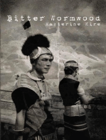 Bitter Wormwood