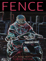 Fence