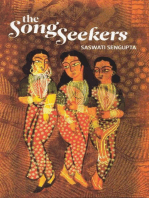 Song Seekers, The