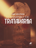 O vampiro de tratavarna