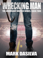 Wrecking Man