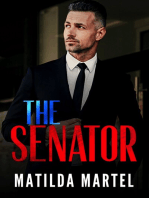 The Senator