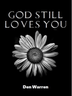 God Still Loves You