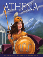 Athena