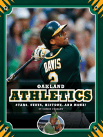 Oakland Athletics