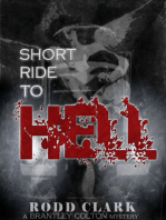Short Ride to Hell