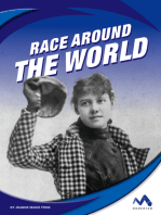 Race around the World