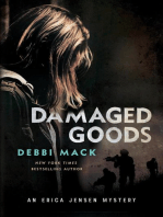 Damaged Goods