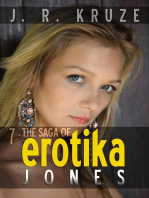 The Saga of Erotika Jones 07