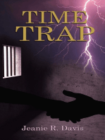 Time Trap