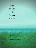The Souls of Grace Cove