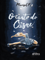 O canto do Cisne