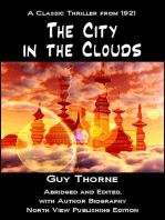 The City in the Clouds