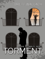 Torment