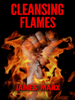 Cleansing Flames
