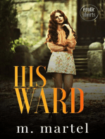 His Ward