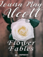 Flower Fables