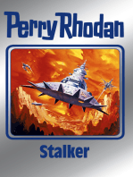 Perry Rhodan 150