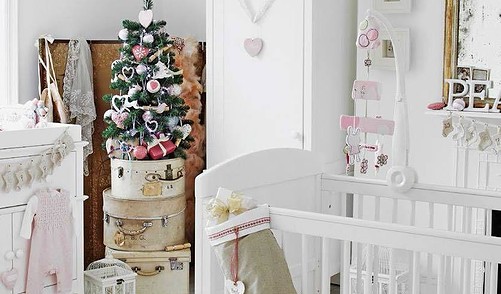 HOW TO The Buying Guide - Mother & Baby India | Everand