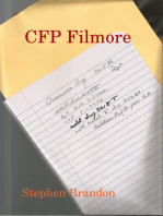 CFP Filmore