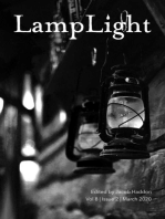 LampLight: Volume 8 Issue 2