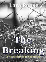 The Breaking