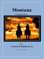 Montana