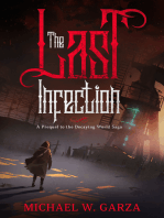 The Last Infection
