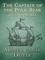 The Captain of the Pole-Star