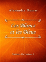 Les Blancs et les Bleus