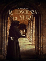 La Coscienza di Yuri