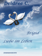 Liebe im Leben: Brigid