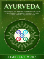 Ayurveda