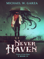 NeverHaven