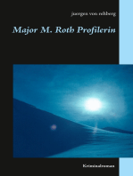Major M. Roth Profilerin