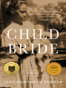 Child Bride by Jennifer Smith Turner - Ebook | Scribd