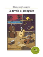 La favola di Bonguito