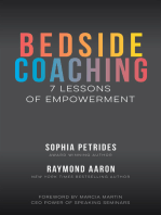 Bedside Coaching: 7 Lessons of Empowerment