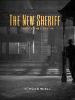 The New Sheriff