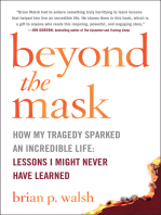 Beyond the Mask