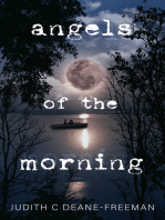 Angels of the Morning