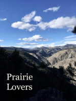 Prairie Lovers