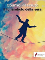 Il funanbolo della sera