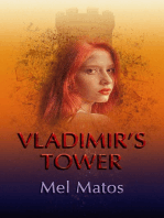 Vladimir's Tower