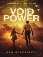 Void of Power