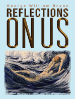 Reflections on Us